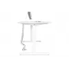 Καμπύλη καλωδιοθήκη ASSMANN Electronic DA-90506