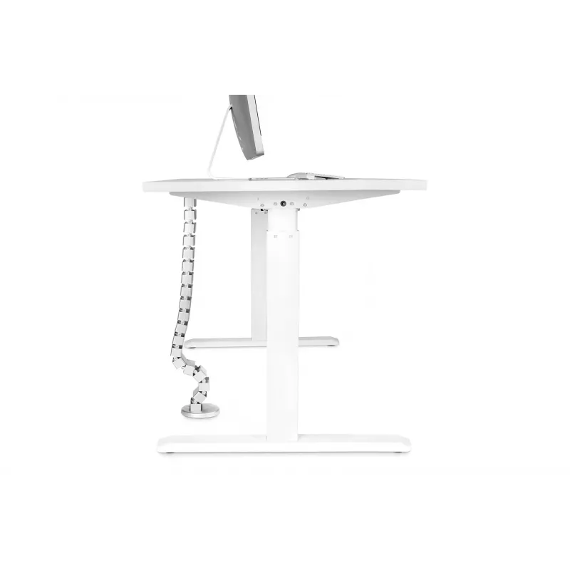 Καμπύλη καλωδιοθήκη ASSMANN Electronic DA-90506