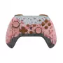 Dragonshock Controller Poptop ασύρματα ζάρια ροζ διακόπτης