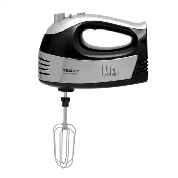 Επιτραπέζιο μίξερ Zelmer ZHM2459B
