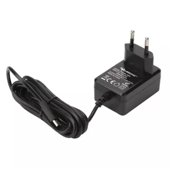 Φορτιστής τοίχου SUBSONIC SA5399 15W συμπαγής σχεδιασμός για συσκευές Switch