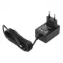 Subsonic SA5399 φορτιστής πρίζας για Nintendo Switch, USB-C, 5 V 2,4 A, καλώδιο 2 m
