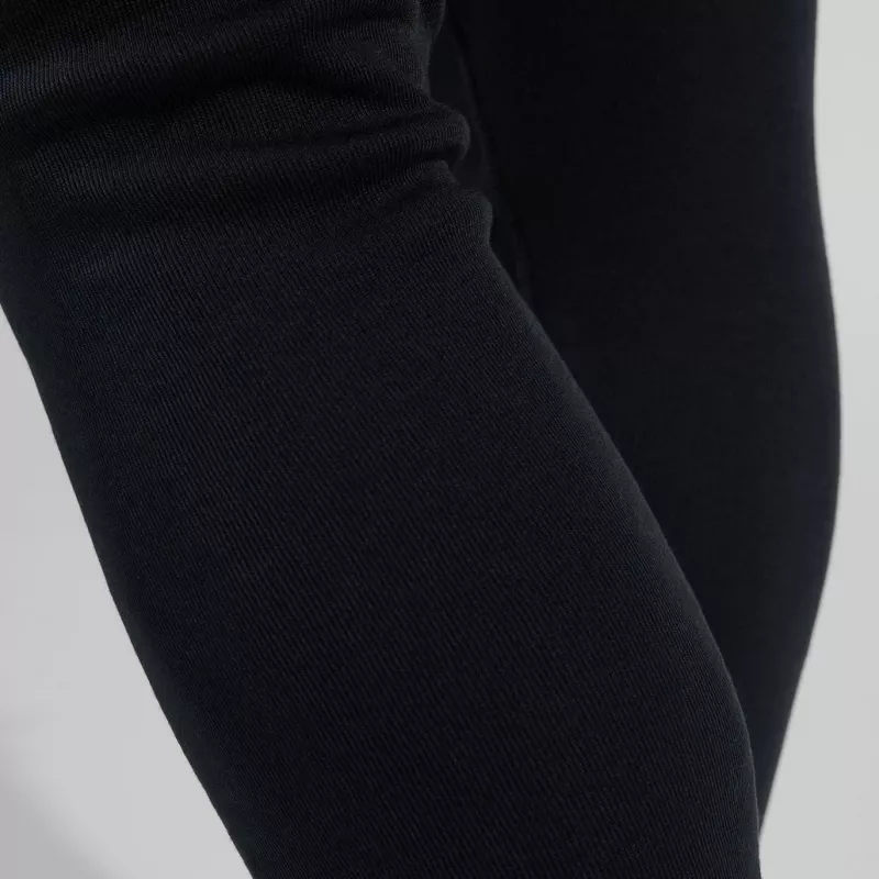 Odlo The Active Warm Base Layer Παντελόνι