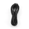 Στερεοφωνικό καλώδιο MINIJACK -> MINIJACK M/M 2M
