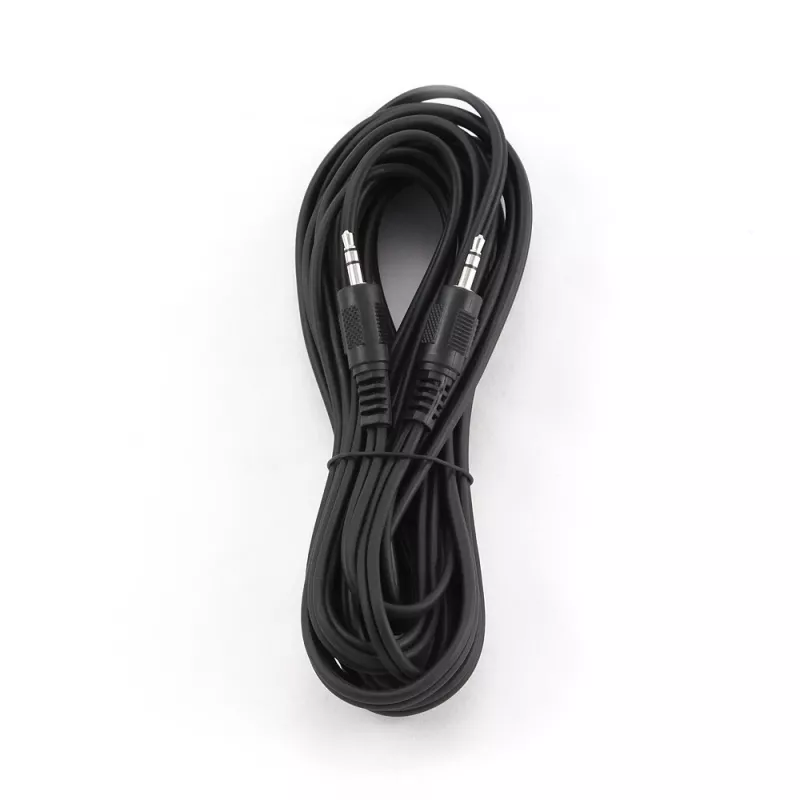 Στερεοφωνικό καλώδιο MINIJACK -> MINIJACK M/M 2M