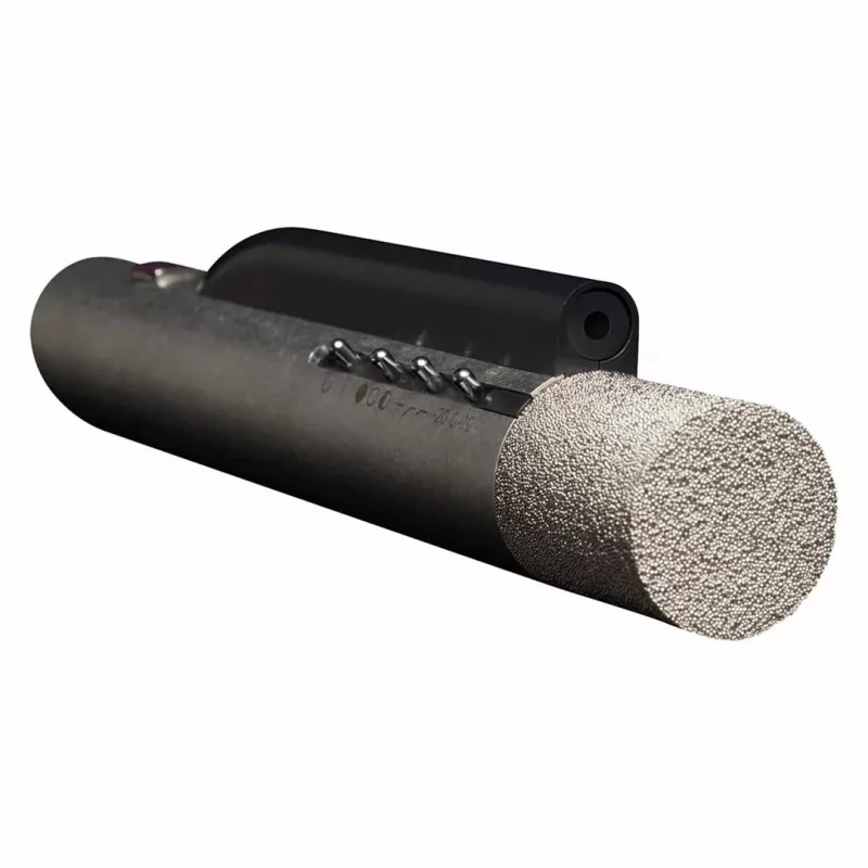 Aston Microphones Starlight Μικρόφωνο οργάνου
