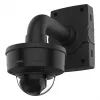 Βάση στήριξης Axis TP3004-E Μαύρο Universal 15 kg Χωρητικότητα