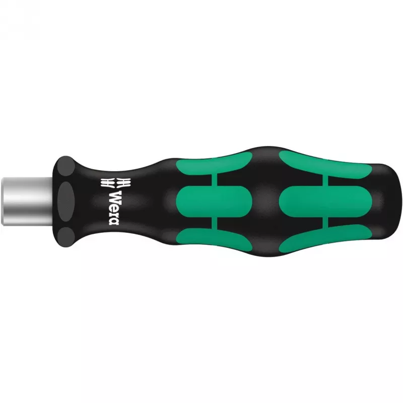 Σετ εργαλείων Wera Tool-Check Combi 1 με πένσα Knipex Cobra, 40 τεμ.