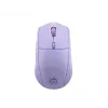 Ποντίκι Steelseries 62525 RF Wireless + Bluetooth