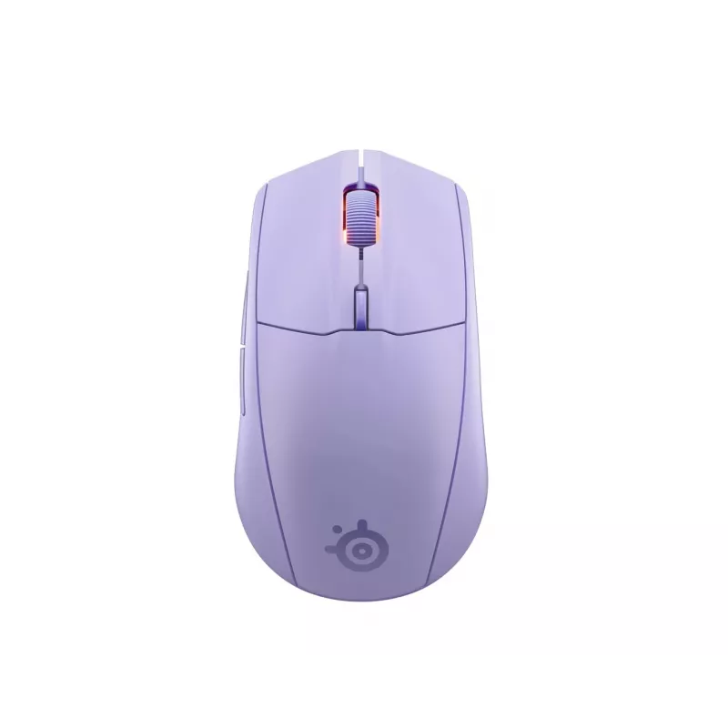 Ποντίκι Steelseries 62525 RF Wireless + Bluetooth