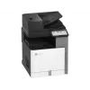 Εκτυπωτής Lexmark CX963se laser έγχρωμος