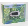 Ρομπότ καθαρισμού παραθύρων Technaxx Lifenaxx LX-055