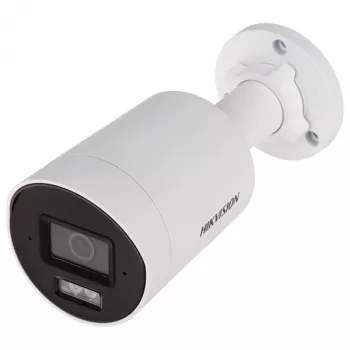 IP κάμερα DS-2CD2083G2-LI2U/SL(2.8MM)/PL