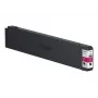Μελάνι Epson WorkForce Enterprise WF-C20600 Ματζέντα Γνήσιο C13T02Q300