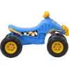 Τετράτροχο Jamara Little Quad