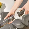 Ηλεκτρική σκούπα χειρός Severin HV 7140