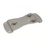 Zebra BRKT-MM0036W-00 αξεσουάρ αναγνώστη barcode