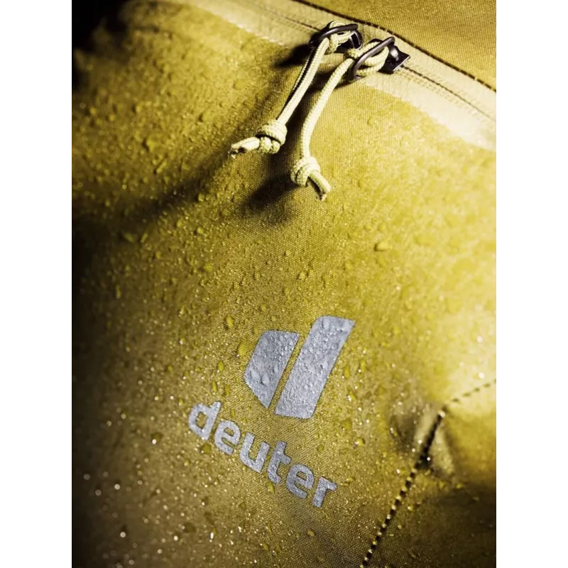Σακίδιο ποδηλάτου - Deuter Plamort 12