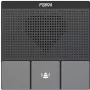 Fanvil A10W SIP Mini-θυροτηλέφωνο, IP54, PoE