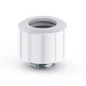 BitsPower Artemis Advanced Multi-Link, 14 mm εξωτερική διάμετρος, σύνδεσμοι Arctic White Multi-Link