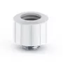 BitsPower Artemis Advanced Multi-Link, 14 mm εξωτερική διάμετρος, σύνδεσμοι Arctic White Multi-Link