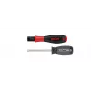 Wiha 26463 TorqueVario-S 2852 δυναμόκλειδο κατσαβίδι, 1-5 Nm, DIN EN ISO 6789