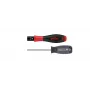 Wiha 26463 TorqueVario-S 2852 δυναμόκλειδο κατσαβίδι, 1-5 Nm, DIN EN ISO 6789