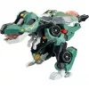 Switch & Go Dinos - Launcher-T-Rex, φιγούρα παιχνιδιού