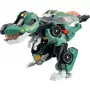 Switch & Go Dinos - Launcher-T-Rex, φιγούρα παιχνιδιού