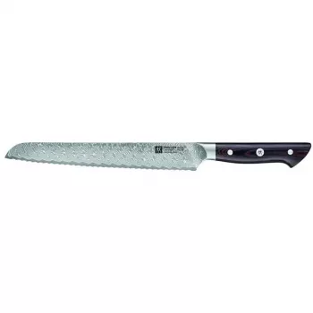 Μαχαίρι ψωμιού ZWILLING 30576-231-0