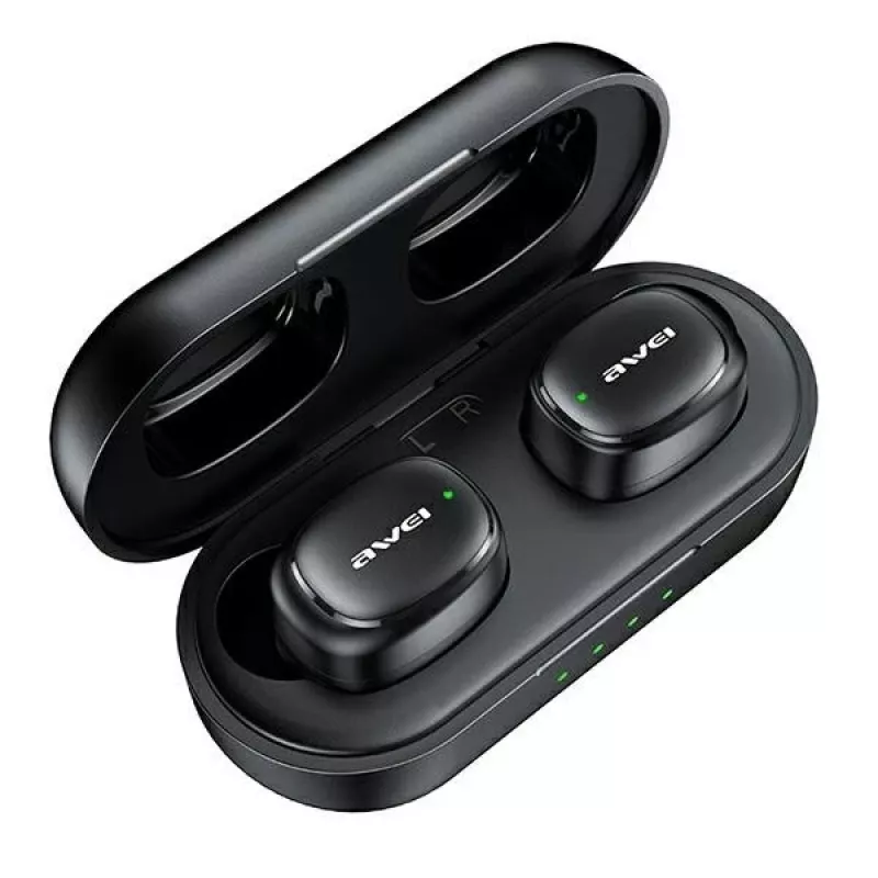 Ακουστικά Awei T13 Pro