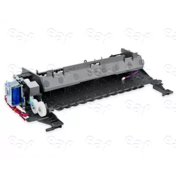 Redrive Assembly για MS610dn