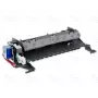 Redrive Assembly για MS610dn