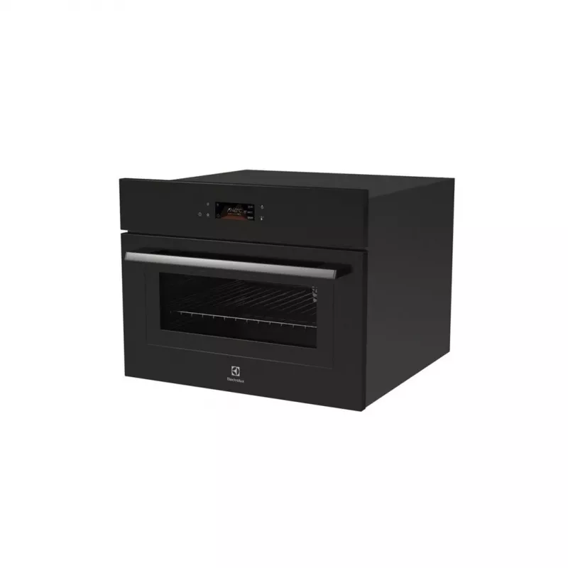 ELECTROLUX LVL8E09Z Φούρνος