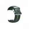 Mibro GS Explorer Smartwatch, πράσινο