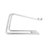 Crong Alubench Εργονομική βάση laptop