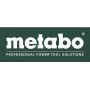 Επαναφορτιζόμενο κρουστικό κατσαβίδι Metabo 18V με μπαταρία 2,0 Ah