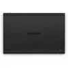 Wacom Intuos Pro Large γραφική ταμπλέτα μαύρο 349 x 195 mm USB/Bluetooth