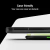 Greencell QIGC01 τροφοδοτικό
