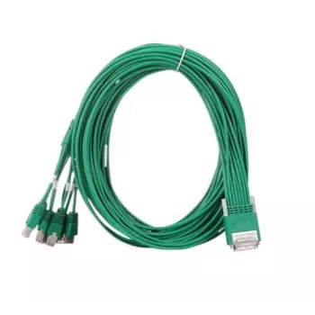 Cisco 8-Port-Async-Καλώδιο Ανταλλακτικό