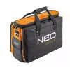 NEO Tools τσάντα συναρμολόγησης