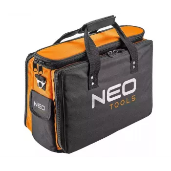 NEO Tools τσάντα συναρμολόγησης