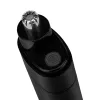 Jata JBCN1375 Trimmer ακριβείας για μύτη και αυτιά