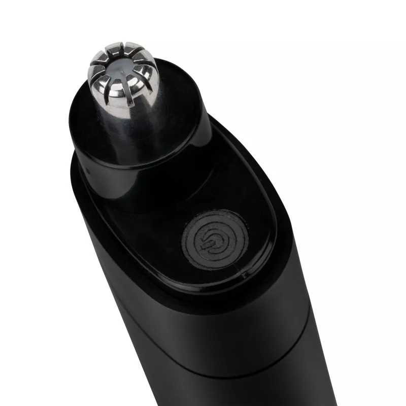 Jata JBCN1375 Trimmer ακριβείας για μύτη και αυτιά