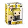 Φιγούρα Funko Pop Rocks BTS Butter JHope