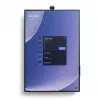 Διαδραστικός πίνακας Microsoft Surface Hub 3 85 ίντσες 32 GB RAM Windows 11 IoT Enterprise