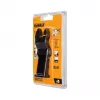 DEWALT DT20723-QZ - λεπίδα κοπής βύθισης - για ξύλο, πλαστικό, ξύλο με καρφιά, γυψοσανίδες, πολυυλικό