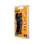 DEWALT DT20723-QZ - λεπίδα κοπής βύθισης - για ξύλο, πλαστικό, ξύλο με καρφιά, γυψοσανίδες, πολυυλικό