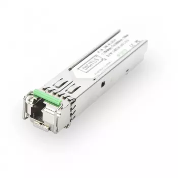Μονάδα SFP Digitus DN-81004-01