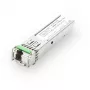 Μονάδα SFP Digitus DN-81004-01